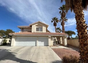 Building Photo - LARGE LOT ON CUL-DE-SAC - NO HOA