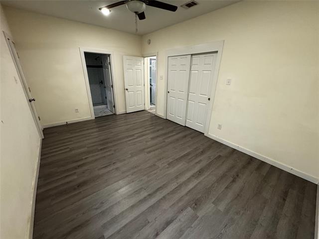 Building Photo - 4939 Corrigan Ave