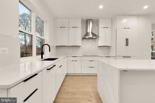 Building Photo - 5414 Goshawk Aly