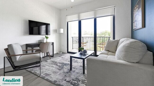 Building Photo - 7301 Lake Bank Lp