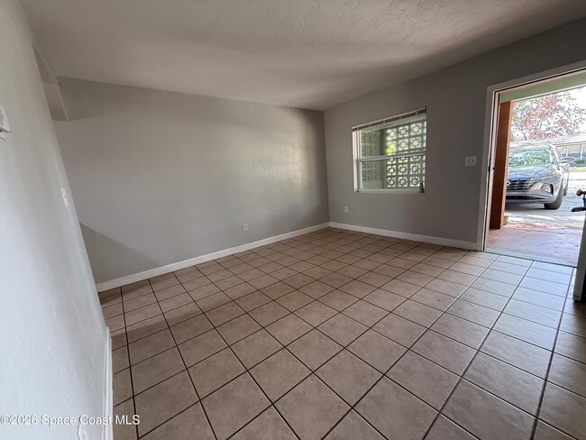 Building Photo - 248 Le Jeune Dr