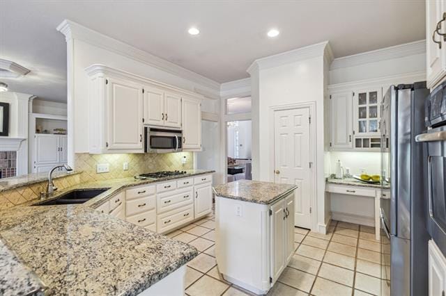 Building Photo - 707 Timber Lake Cir