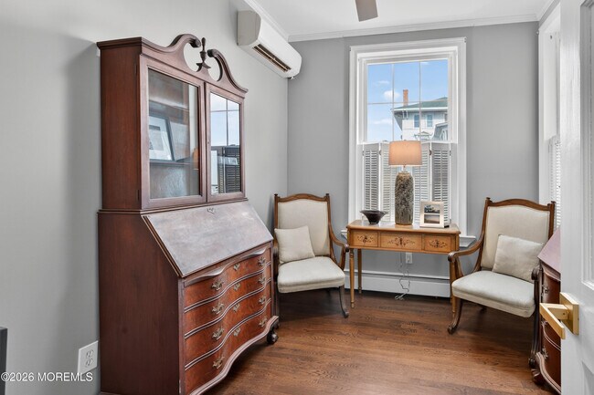 Building Photo - 20 Woodland Ave