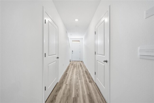 Building Photo - 32497 Midsummer Night Ln