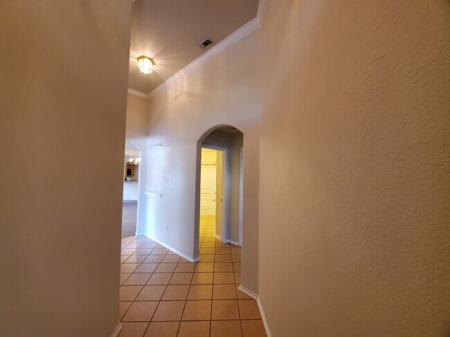 Building Photo - 14518 Sacred
