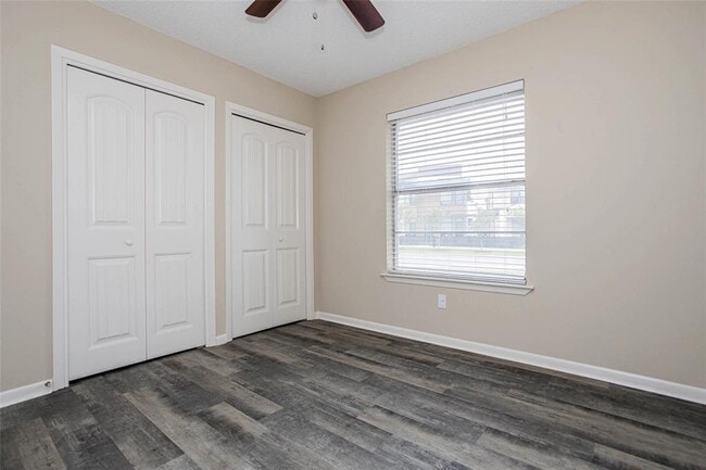 Building Photo - 4006 Bull Creek Rd