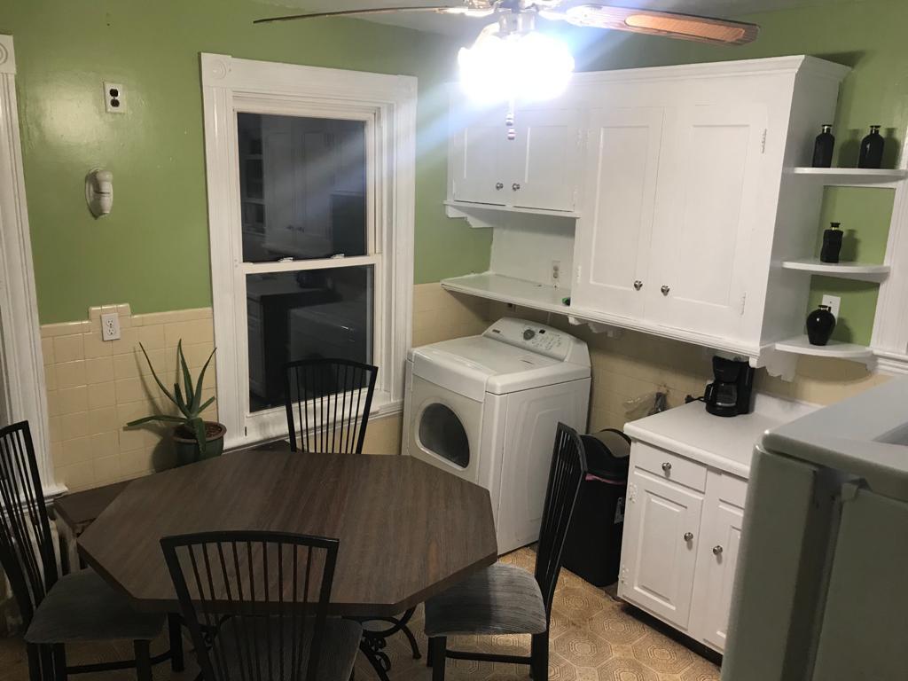 Building Photo - 10 Commonwealth Ave