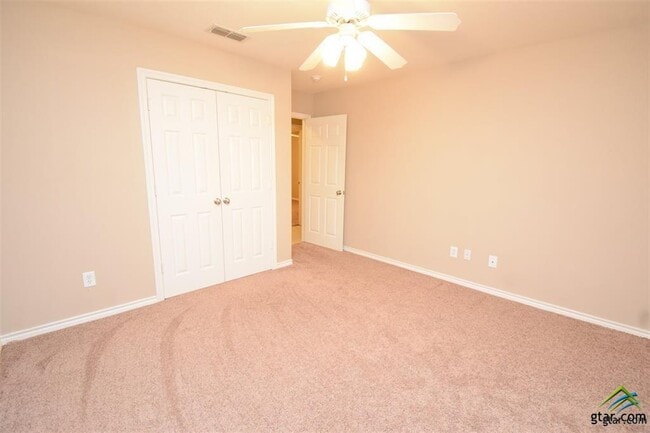 Building Photo - 8328 Garrett Dr