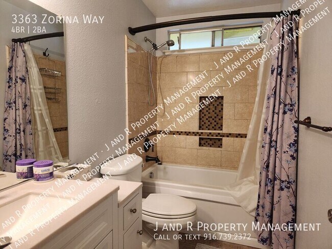 Building Photo - 3363 Zorina Way