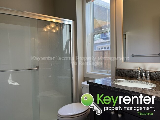 Building Photo - 16128-16181 81 Ave E