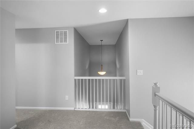 Building Photo - 26843 E Easter Pl