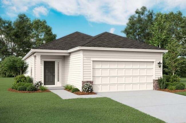 Building Photo - 19400 Caymus Dr