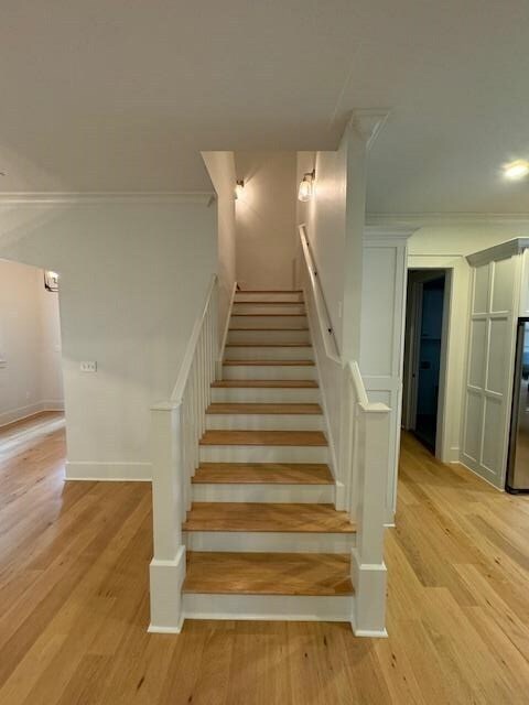 Building Photo - 1163 Braemore Wy