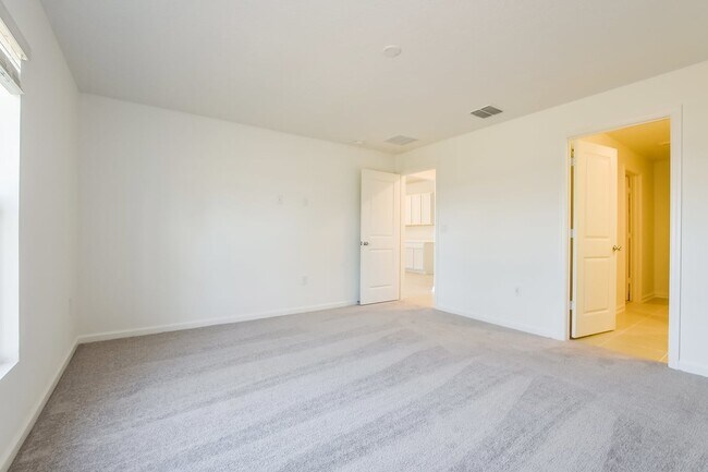Building Photo - 1338 Inkberry Cir