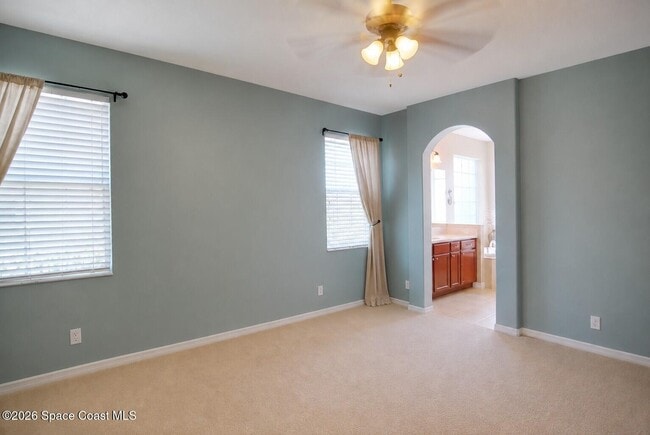 Building Photo - 3273 Candia Dr