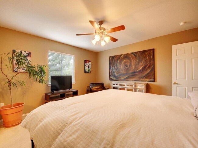 Building Photo - 1617 Poppy Seed Ln