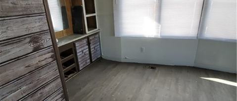 Building Photo - 367 MacFarland Ave