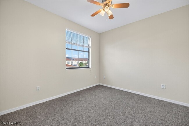 Building Photo - 7666 Bristol Cir