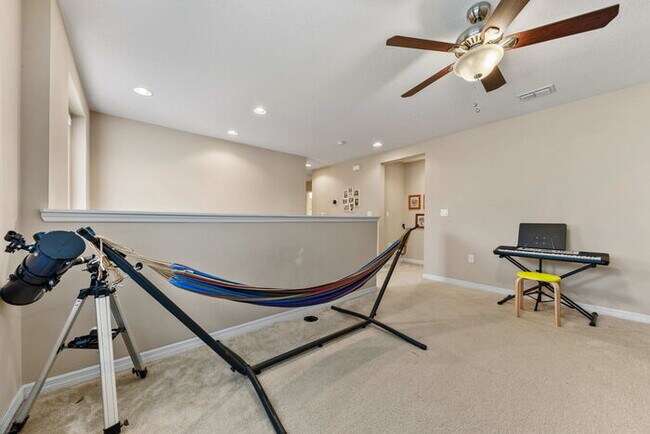 Building Photo - Corner Lot- Close to Disney- Four Bedroom Home for Rent