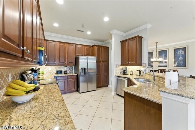 Building Photo - 6899 Del Mar Terrace