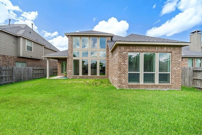 Building Photo - 28915 Crested Butte Dr