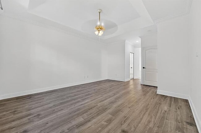 Building Photo - 6249 NW 78th Manor