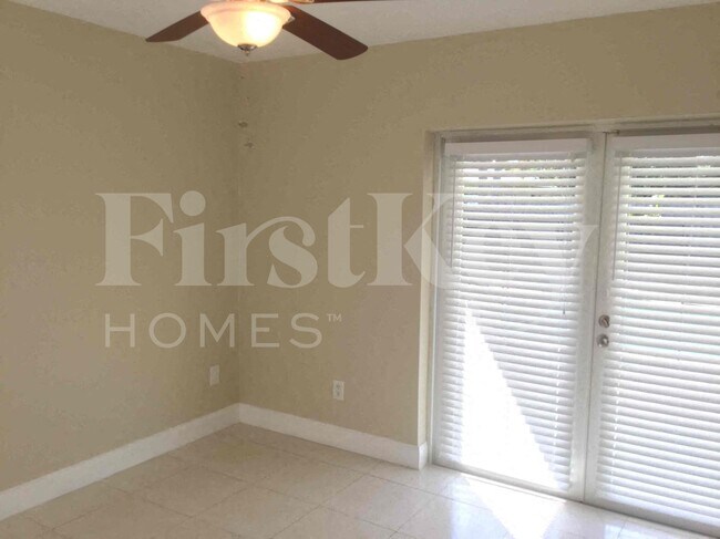 Building Photo - 19462 SW 87th Pl