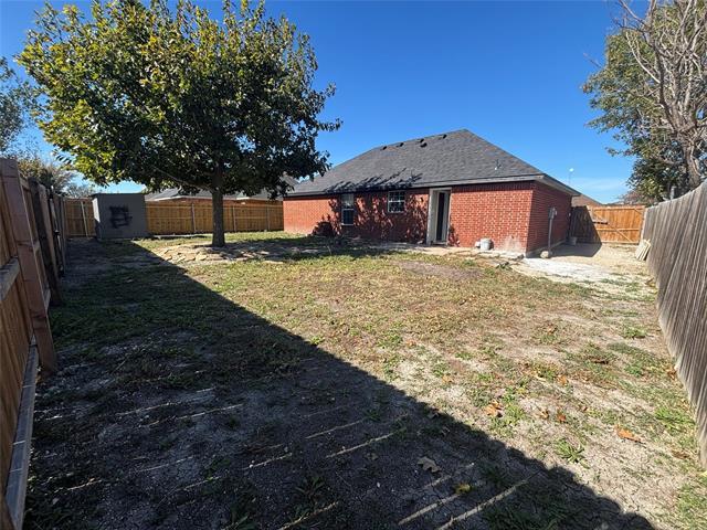 Building Photo - 618 Oliver Ln