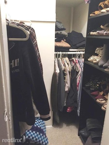 Building Photo - 157 E 37th St