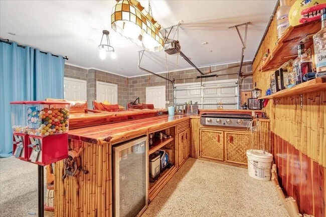 Building Photo - 1414 Veranda Mist