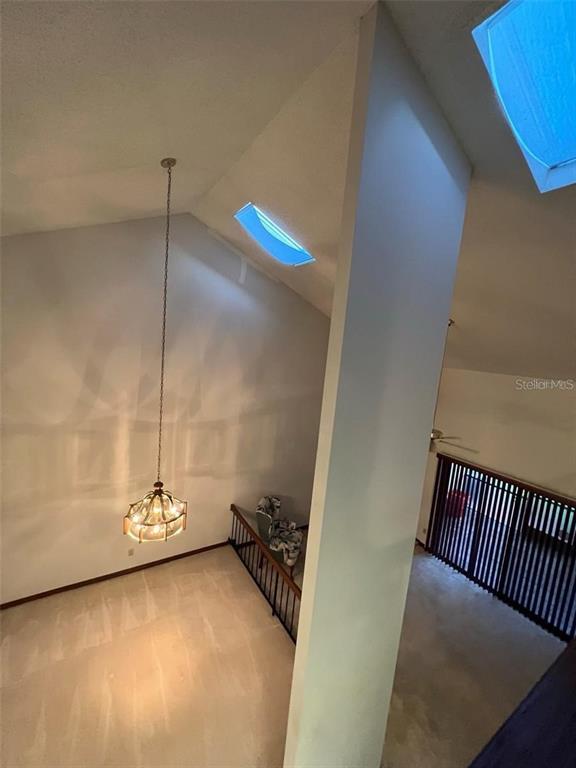 Building Photo - 2481 Tahoe Cir