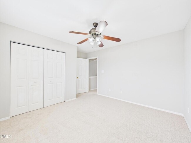 Building Photo - 302 Meeting Hall Dr