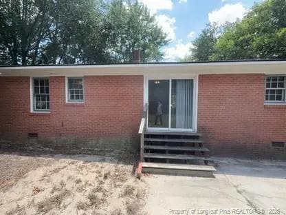 Building Photo - 5435 S Sumac Cir