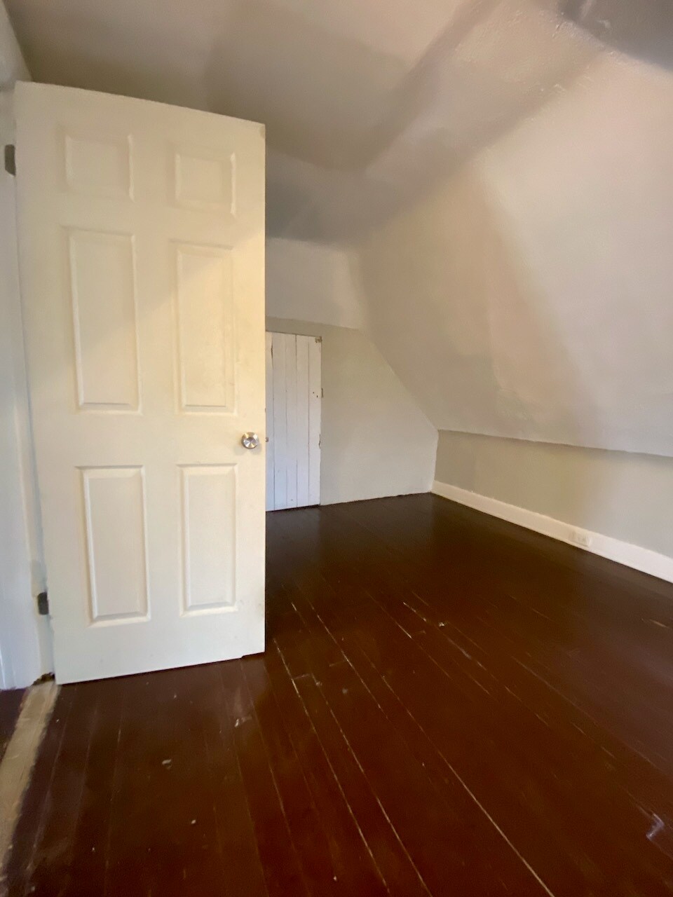 Building Photo - 3927 Cass Ave