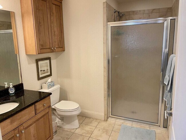 Building Photo - 4901 Laguna Blvd