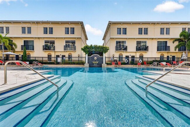 Building Photo - 105 S Bradford Bch Ct