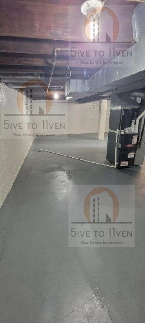 Building Photo - 17 Lucerne Ave