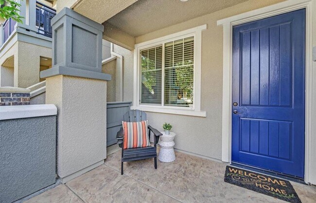 Building Photo - Stunning Ground-Floor 2 bd, 2 ba- Danville...