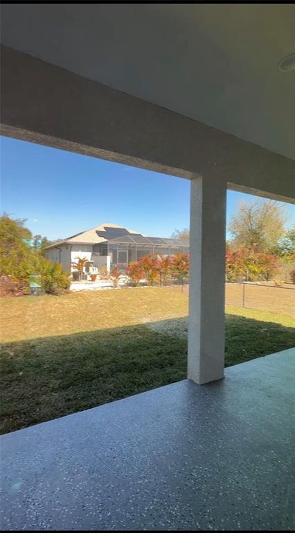 Building Photo - 358 Albatross Rd