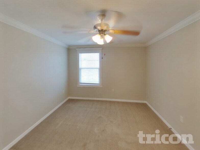 Building Photo - 13777 Covey Run Pl