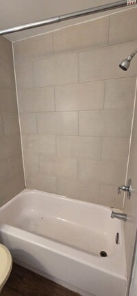 Building Photo - Beautiful 3BR Home in Lorton