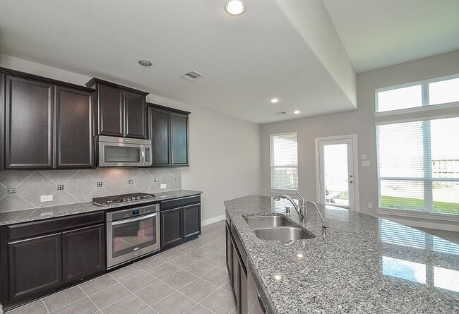 Building Photo - 26930 Soapstone Terrace Ln