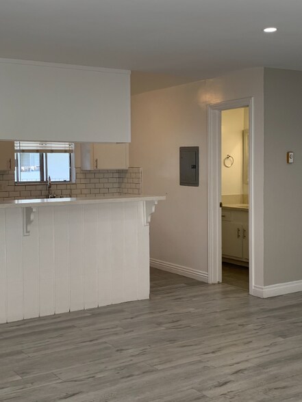 Building Photo - 3708 Spencer St