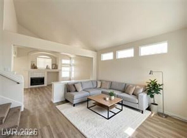 Building Photo - 261 Dizzy Petunia Ct