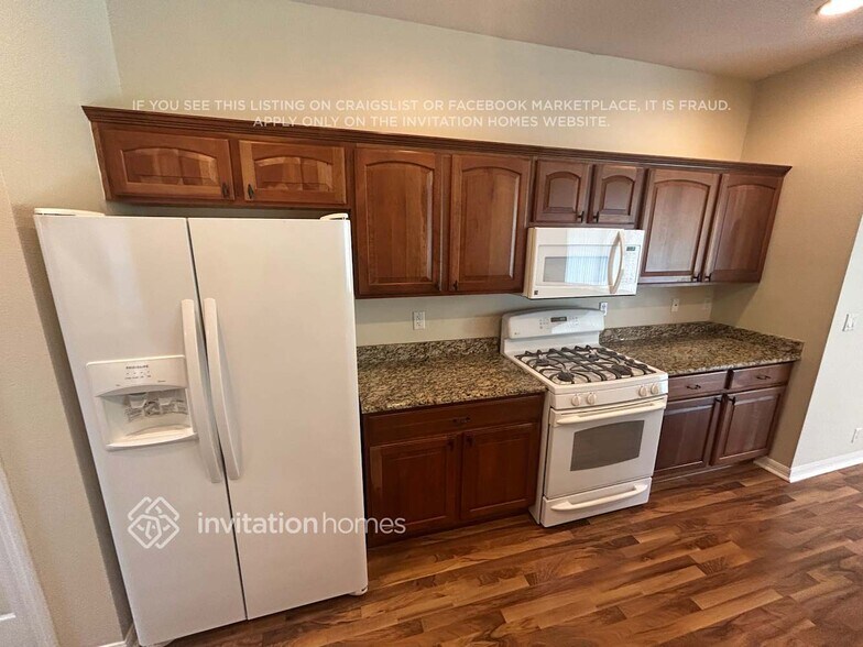 Building Photo - 4314 Whistlewood Cir