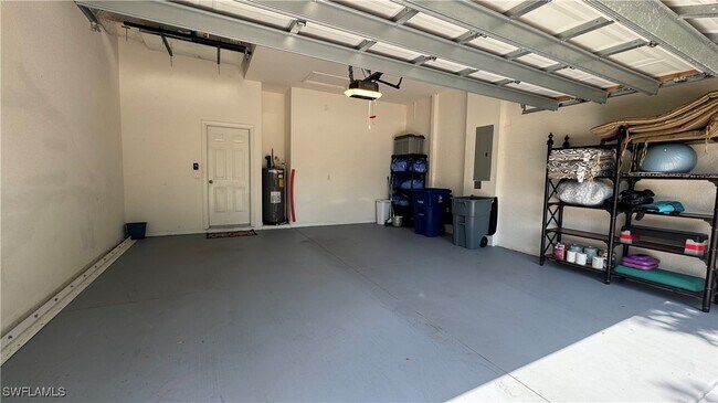 Building Photo - 22171 Longleaf Trail Dr