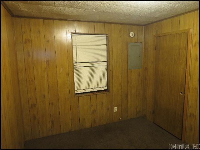 Building Photo - 7714 W 24th St