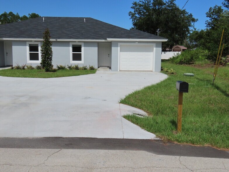 Building Photo - 17 Riddle Dr
