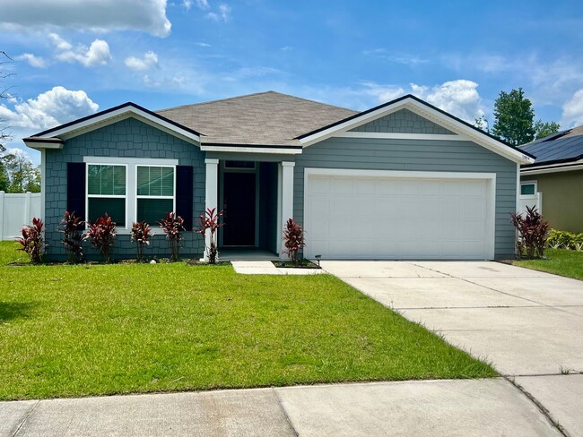 Primary Photo - 12024 Sea Grove Pl