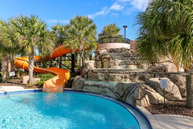 Building Photo - 5254 Wildwood Wy